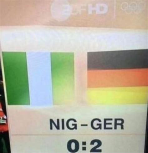 nigeria vs germany soccer
